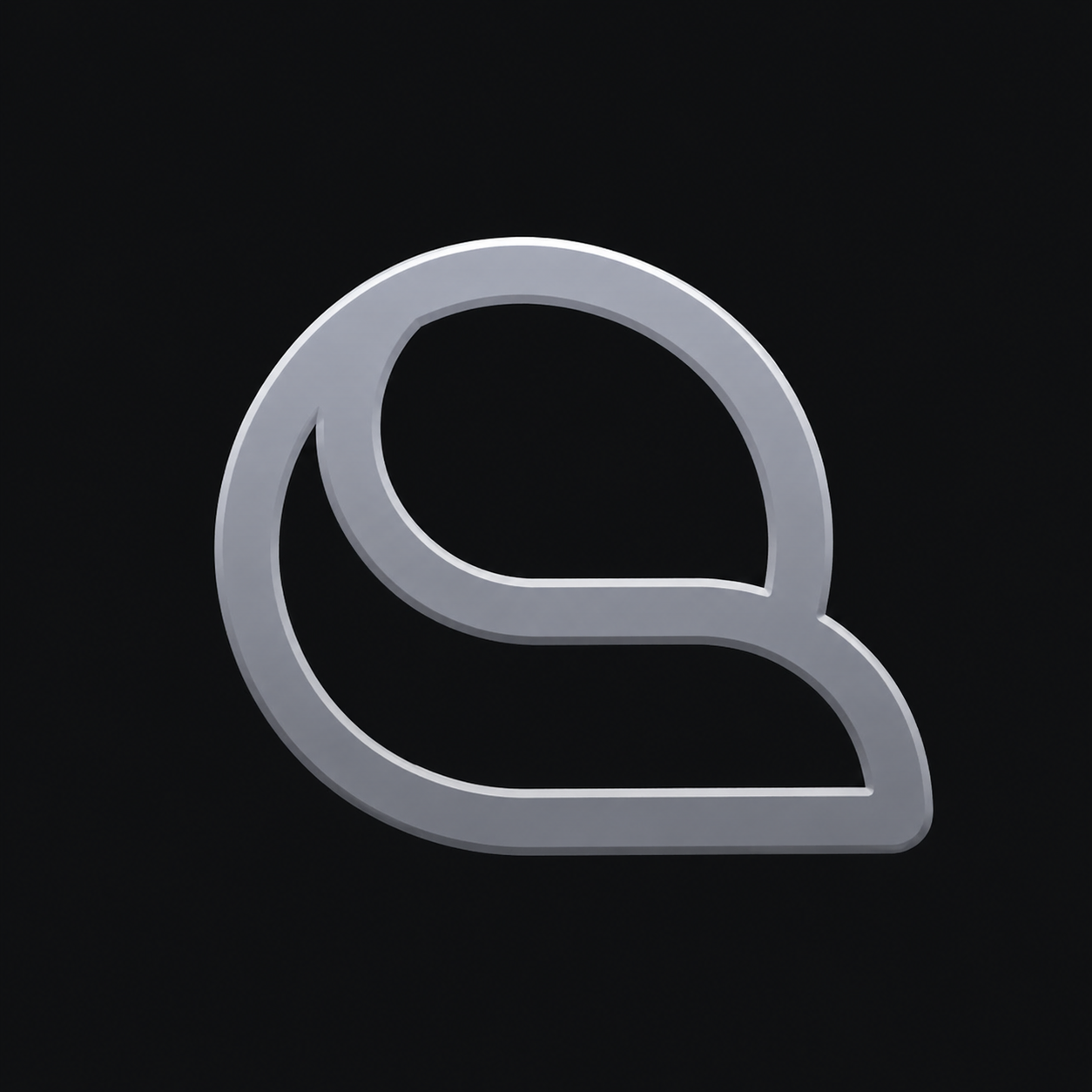 Agent 54879 avatar